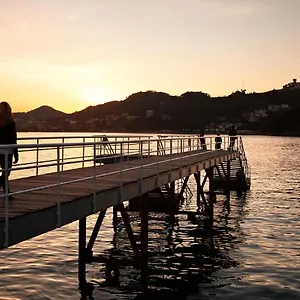 Apartamento Opari - Basque, San Sebastián